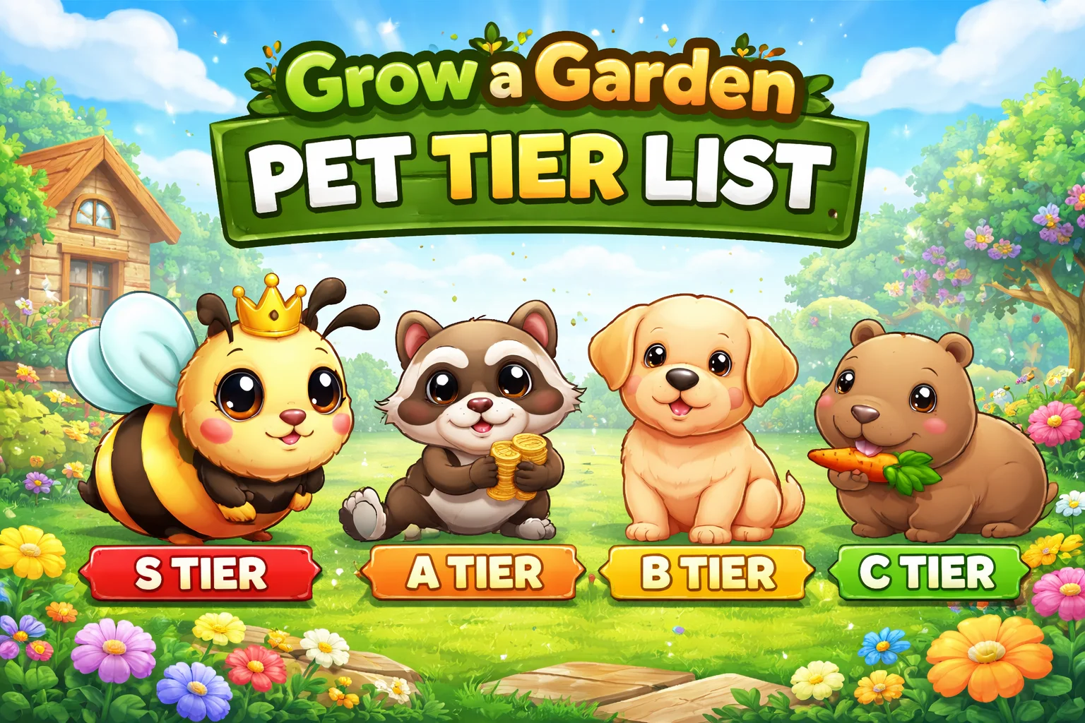 Pet